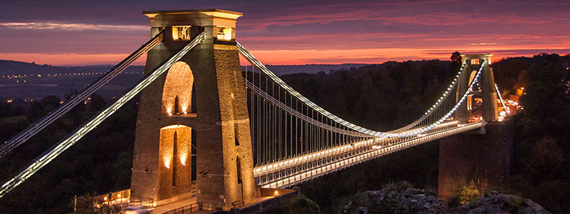 Best Bristol Nightlife for Students